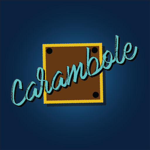 Carambole