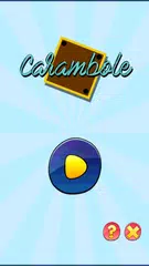 Carambole APK download