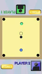 Carambole APK download