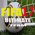 Guide FIFA17 SOCCER