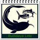 Budidaya Ikan Lele Terbaik APK