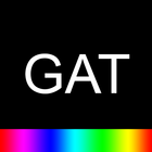 GAT icon