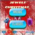 JEWELS CHRISTMAS