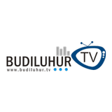 Budi Luhur TV আইকন