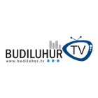 Budi Luhur TV icon