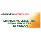 MedanRumah.Com-Jual-Sewa Properti ไอคอน