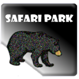 Safari Park Game