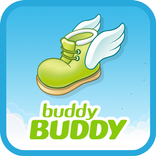 버디버디 플러스 - 무료채팅,화상채팅,남친,여친