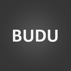 BUDU Business Network আইকন