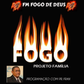 ”FM Fogo de Deus