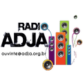 Rádio ADJA Oficial