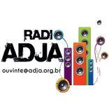 Rádio ADJA Oficial