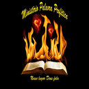 Radio Palavra Profética APK