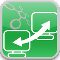 PingRoid - Network Tools