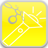 Flashlight