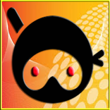 Remote Camera - Cam Custodia