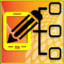 Draw Together APK
