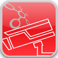 AES and Traffic CCTV