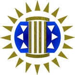 WSCIB ClientSafetyNet