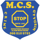 MCS NOOD icon