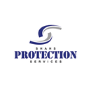 SHAHS Protection APK