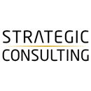 Strategic Consulting APK