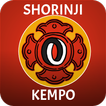 Gerakan Kihon Shorinji Kempo