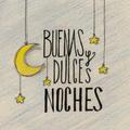 ”Imagenes de Buenas noches amor