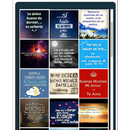 Buenas noches imagenes amor APK