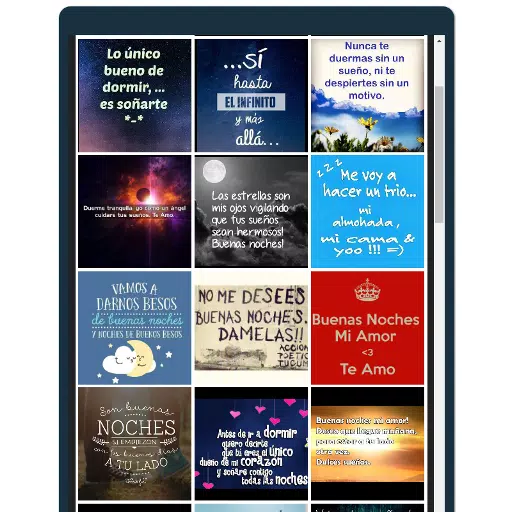 Frases para enamorar APK for Android Download Frases para enamorar APK for Android Download
