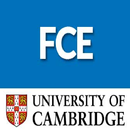 FCE Exams APK