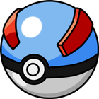 Guide for Pokemon GO 圖標