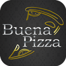 APK Buena Pizza