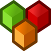 Super Blocks APK