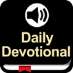 Daily Prayer Bible Quotes MP3