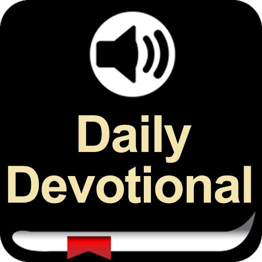 Daily Prayer Bible Quotes MP3