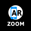 Augmented Reality Teaser