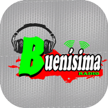 Buenisima Radio App
