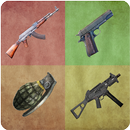 Gun sounds APK