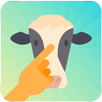 Sounds for kids APK