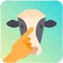 APK Sounds for kids