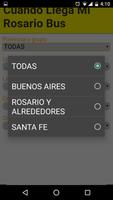 Cuando Llega Rosario screenshot 1