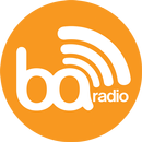 Buenos Amigos Radio APK