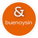 Recetas para alérgicos APK