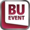 BUevent