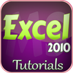 Learn xcel 2010 Advanced