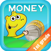 Money  icon