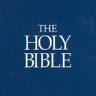 Icona Bible KJV