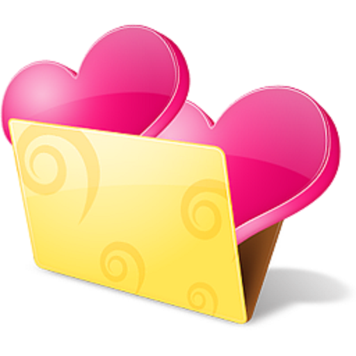 Ljubav Poruke (Love SMS)