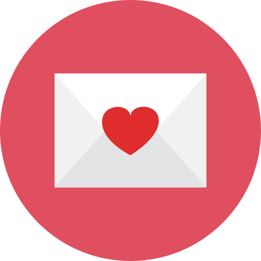 Szerelmes üzenetet (Love SMS)